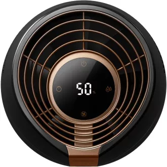 HU3918/10 PHILIPS PÁRÁSÍTÓ