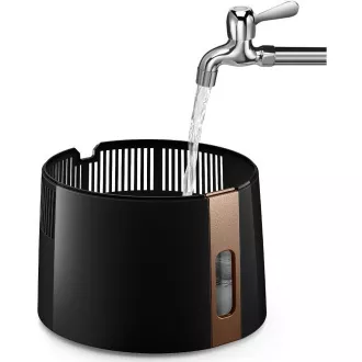 HU3918/10 PHILIPS PÁRÁSÍTÓ