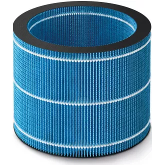 HU3918/10 PHILIPS PÁRÁSÍTÓ