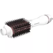 CF6135F0 FORRÓLEVEGŐS KEFE ROWENTA