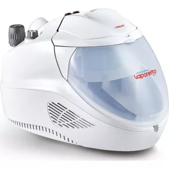 FAV30 GŐZ PORSZÍVÓ LECOASPIRA POLTI