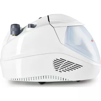 FAV30 GŐZ PORSZÍVÓ LECOASPIRA POLTI