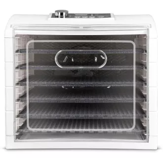 SFD 6500WH SENCOR gyümölcsszárító