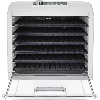 SFD 6500WH SENCOR gyümölcsszárító