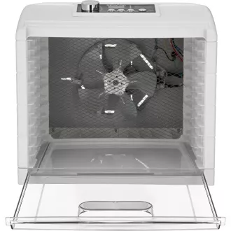 SFD 6500WH SENCOR gyümölcsszárító
