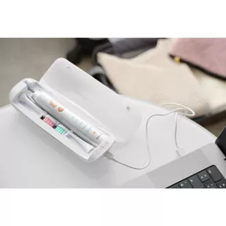 SOC 3313PW SENCOR fogkefe