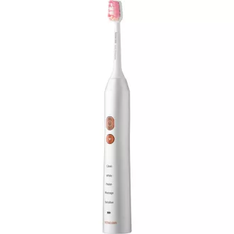 SOC 3313PW SENCOR fogkefe