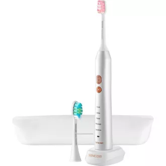 SOC 3313PW SENCOR fogkefe
