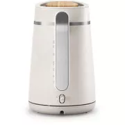 HD9365/10 PHILIPS VÍZFORRALÓ