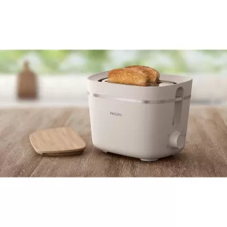 HD2640/10 PHILIPS KENYÉRPIRÍTÓ