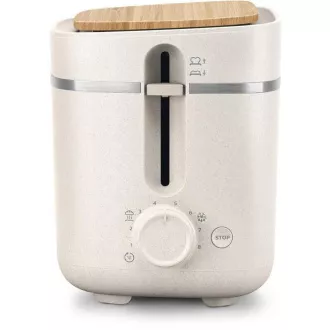 HD2640/10 PHILIPS KENYÉRPIRÍTÓ