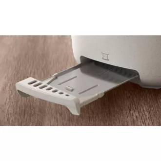 HD2640/10 PHILIPS KENYÉRPIRÍTÓ
