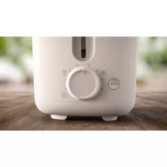 HD2640/10 PHILIPS KENYÉRPIRÍTÓ