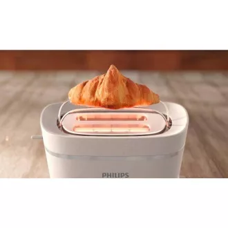 HD2640/10 PHILIPS KENYÉRPIRÍTÓ