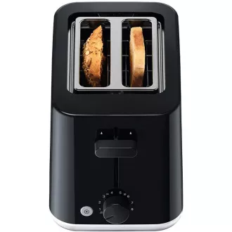 HT1010BK BRAUN KENYÉRPIRÍTÓ HT1010BK BRAUN KENYÉRPIRÍTÓ