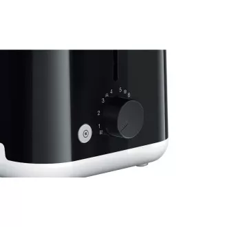 HT1010BK BRAUN KENYÉRPIRÍTÓ HT1010BK BRAUN KENYÉRPIRÍTÓ