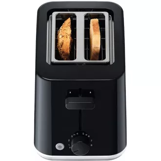 HT1010BK BRAUN KENYÉRPIRÍTÓ HT1010BK BRAUN KENYÉRPIRÍTÓ
