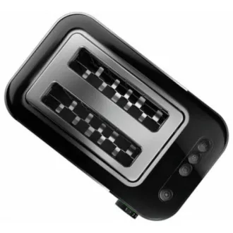 HT1010BK BRAUN KENYÉRPIRÍTÓ HT1010BK BRAUN KENYÉRPIRÍTÓ