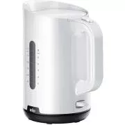 BRAUN WK1100WH VÍZFORRALÓ
