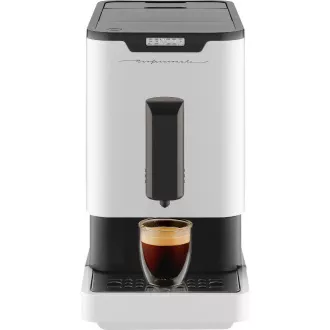 SES 7210WH Automatikus eszpresszó SENCOR