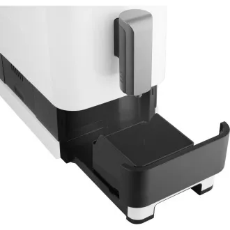 SES 7210WH Automatikus eszpresszó SENCOR