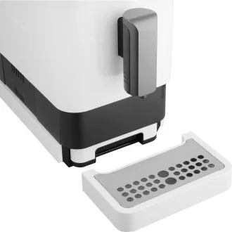 SES 7210WH Automatikus eszpresszó SENCOR