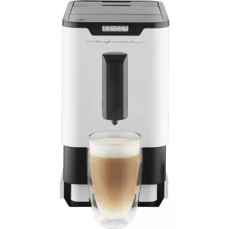 SES 7210WH Automatikus eszpresszó SENCOR