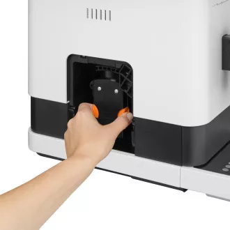 SES 7210WH Automatikus eszpresszó SENCOR