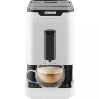 SES 7210WH Automatikus eszpresszó SENCOR