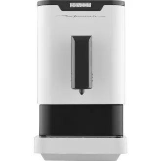SES 7210WH Automatikus eszpresszó SENCOR