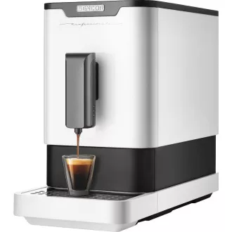 SES 7210WH Automatikus eszpresszó SENCOR