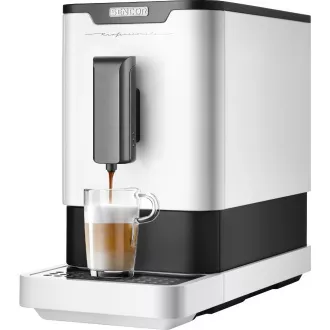 SES 7210WH Automatikus eszpresszó SENCOR