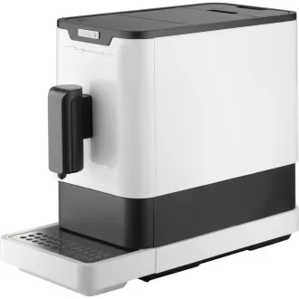 SES 7210WH Automatikus eszpresszó SENCOR