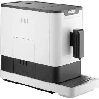 SES 7210WH Automatikus eszpresszó SENCOR