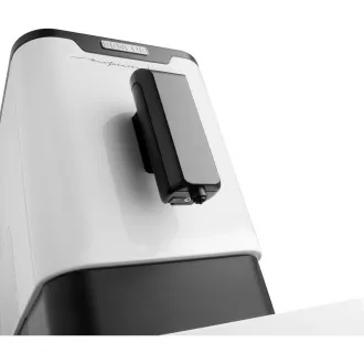 SES 7210WH Automatikus eszpresszó SENCOR