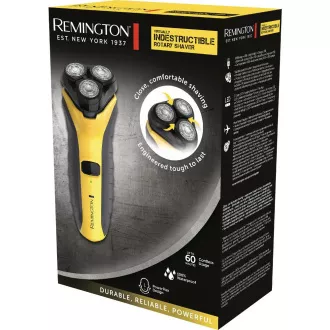 PR1855 BOROTVA REMINGTON