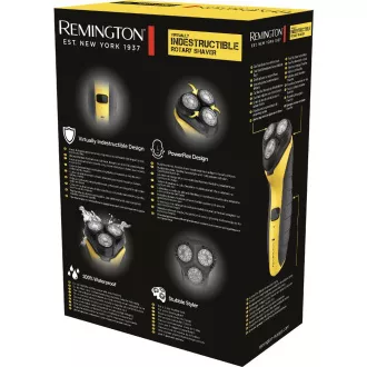 PR1855 BOROTVA REMINGTON
