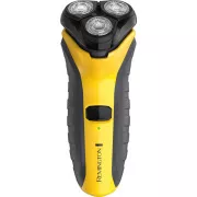 PR1855 BOROTVA REMINGTON
