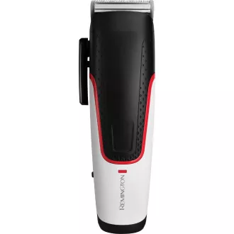 HC500 HAJVÁGÓ REMINGTON