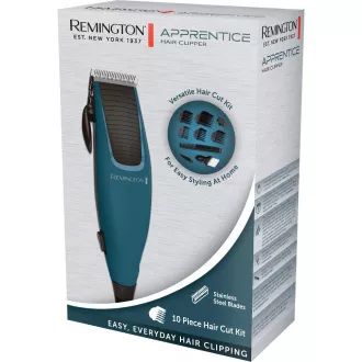 HC5020 REMINGTON HAJVÁGÓ HC5020 REMINGTON HAJVÁGÓ