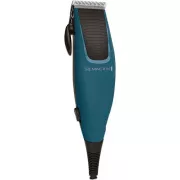 HC5020 REMINGTON HAJVÁGÓ