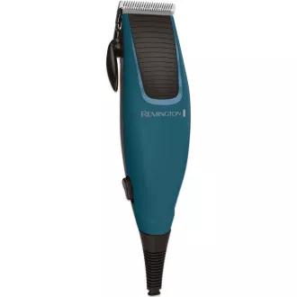 HC5020 REMINGTON HAJVÁGÓ HC5020 REMINGTON HAJVÁGÓ
