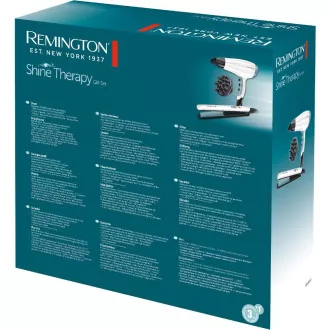 S8500GP REMINGTON AJÁNDÉKKÉSZLET
