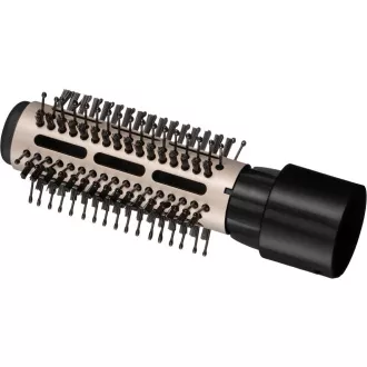 AS5901 FORRÓLEVEGŐS STYLER REMINGTON