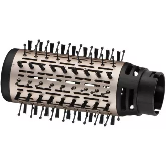 AS5901 FORRÓLEVEGŐS STYLER REMINGTON