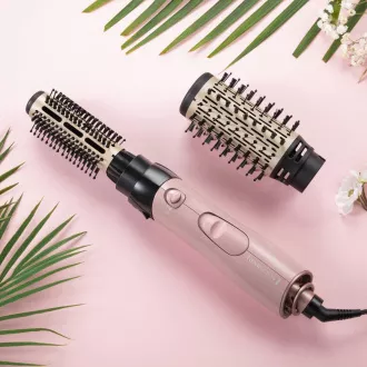 AS5901 FORRÓLEVEGŐS STYLER REMINGTON