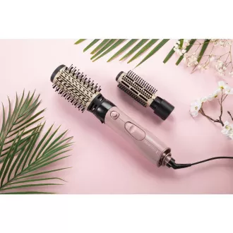 AS5901 FORRÓLEVEGŐS STYLER REMINGTON