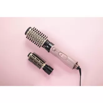 AS5901 FORRÓLEVEGŐS STYLER REMINGTON