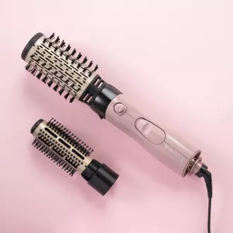 AS5901 FORRÓLEVEGŐS STYLER REMINGTON