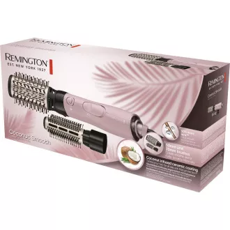 AS5901 FORRÓLEVEGŐS STYLER REMINGTON